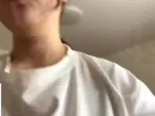 MildredGawne's Live Sex Cam Show