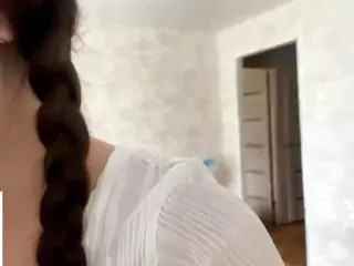 MildredGawne's Live Sex Cam Show