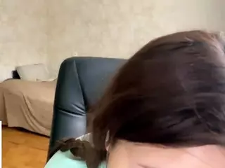MildredGawne's Live Sex Cam Show