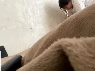 MildredGawne's Live Sex Cam Show