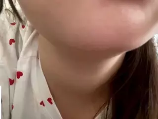 MildredGawne's Live Sex Cam Show