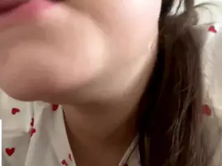MildredGawne's Live Sex Cam Show
