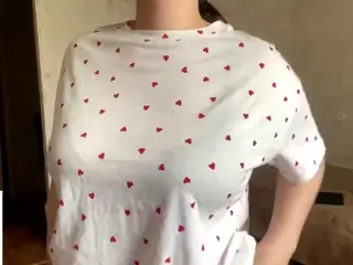 MildredGawne's Live Sex Cam Show