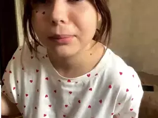 MildredGawne's Live Sex Cam Show