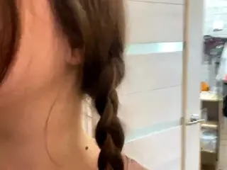 MildredGawne's Live Sex Cam Show