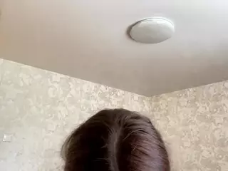 MildredGawne's Live Sex Cam Show