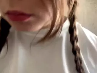 MildredGawne's Live Sex Cam Show