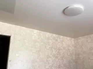 MildredGawne's Live Sex Cam Show