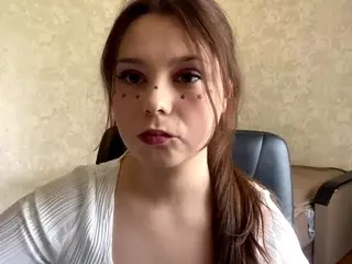 MildredGawne's Live Sex Cam Show