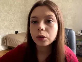 MildredGawne's Live Sex Cam Show