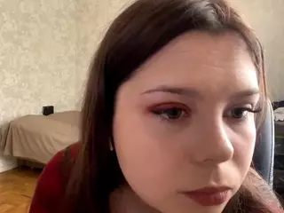 MildredGawne's Live Sex Cam Show