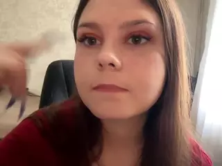 MildredGawne's Live Sex Cam Show