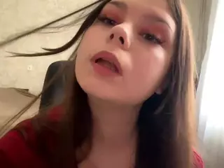 MildredGawne's Live Sex Cam Show