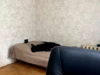 MildredGawne's Live Sex Cam Show