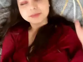 MildredGawne's Live Sex Cam Show