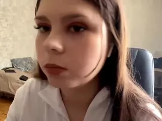 MildredGawne's Live Sex Cam Show