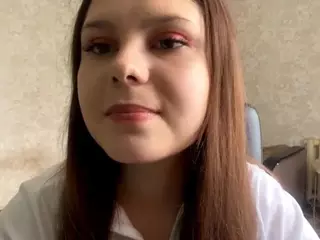 MildredGawne's Live Sex Cam Show