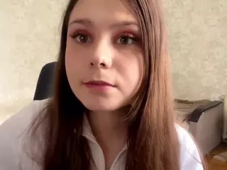 MildredGawne's Live Sex Cam Show