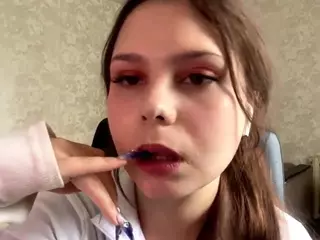 MildredGawne's Live Sex Cam Show
