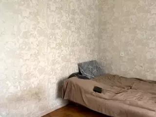 MildredGawne's Live Sex Cam Show