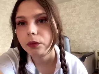 MildredGawne's Live Sex Cam Show