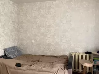 MildredGawne's Live Sex Cam Show