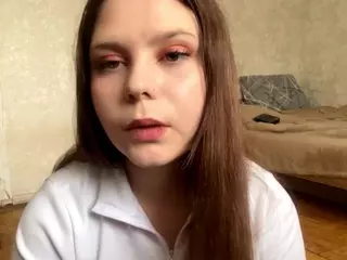 MildredGawne's Live Sex Cam Show