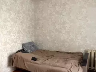MildredGawne's Live Sex Cam Show