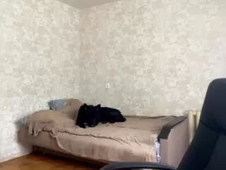 MildredGawne's Live Sex Cam Show