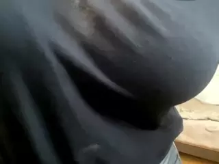 MildredGawne's Live Sex Cam Show