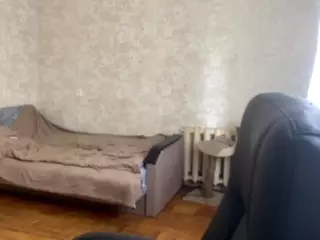 MildredGawne's Live Sex Cam Show