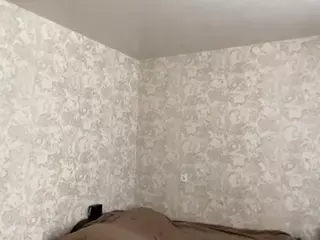 MildredGawne's Live Sex Cam Show
