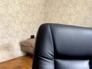 MildredGawne's Live Sex Cam Show
