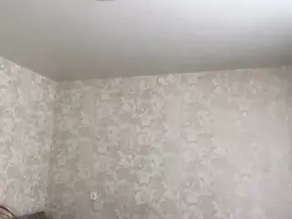 MildredGawne's Live Sex Cam Show