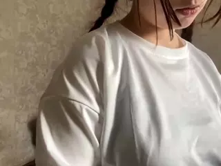 MildredGawne's Live Sex Cam Show