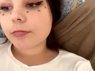 MildredGawne's Live Sex Cam Show
