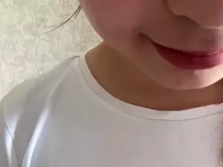 MildredGawne's Live Sex Cam Show