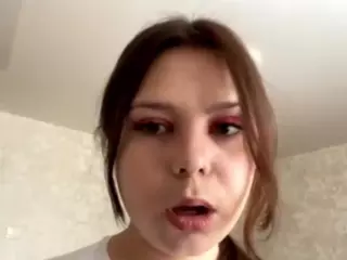 MildredGawne's Live Sex Cam Show