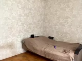 MildredGawne's Live Sex Cam Show