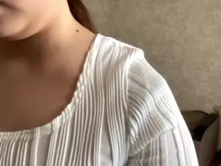 MildredGawne's Live Sex Cam Show