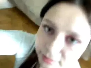 MildredGawne's Live Sex Cam Show