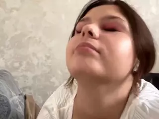 MildredGawne's Live Sex Cam Show