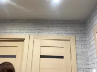 MildredGawne's Live Sex Cam Show