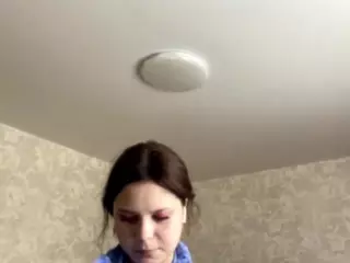 MildredGawne's Live Sex Cam Show