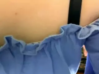 MildredGawne's Live Sex Cam Show