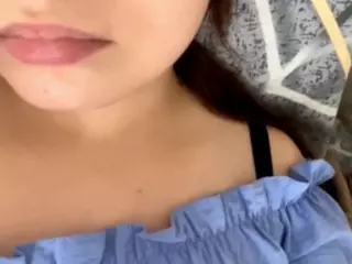 MildredGawne's Live Sex Cam Show
