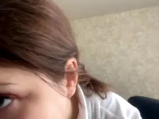 MildredGawne's Live Sex Cam Show