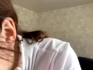 MildredGawne's Live Sex Cam Show