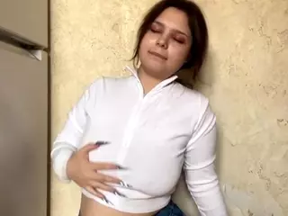 MildredGawne's Live Sex Cam Show