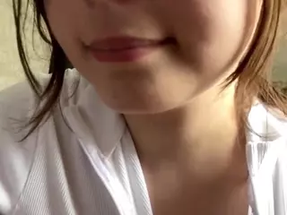 MildredGawne's Live Sex Cam Show